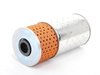 ES#2524753 - 6171800009 - Oil Filter Kit - Priced Each - Includes all needed o-rings for installation - MTC - Mercedes Benz