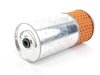 ES#2524753 - 6171800009 - Oil Filter Kit - Priced Each - Includes all needed o-rings for installation - MTC - Mercedes Benz