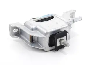 Upper Engine Mount / Rubber