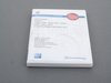 ES#5068 - VB55 - B5 Passat (98-05) DVD-ROM Service Manual - (NO LONGER AVAILABLE) - A comprehensive must-have for any do-it-yourselfer. - Bentley - 