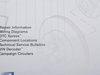 ES#5068 - VB55 - B5 Passat (98-05) DVD-ROM Service Manual - (NO LONGER AVAILABLE) - A comprehensive must-have for any do-it-yourselfer. - Bentley - 