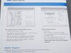 ES#5068 - VB55 - B5 Passat (98-05) DVD-ROM Service Manual - (NO LONGER AVAILABLE) - A comprehensive must-have for any do-it-yourselfer. - Bentley - 