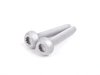 ES#2628663 - 1K0412331BKT9 - Cup Kit/Coilover Installation Kit w/ Specialty sockets and Spring compressors - Front strut mounts, rear spring perches, and all the necessary hardware and specialty tools to install any lowering springs - Assembled By ECS - Volkswagen