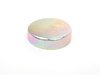 ES#2593445 - 11111714712 - Freeze Plug - Priced Each - Replace your missing freeze plugs today! - Febi - BMW