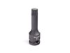ES#2628663 - 1K0412331BKT9 - Cup Kit/Coilover Installation Kit w/ Specialty sockets and Spring compressors - Front strut mounts, rear spring perches, and all the necessary hardware and specialty tools to install any lowering springs - Assembled By ECS - Volkswagen