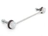 ES#2009476 - 33506772789 - Rear Sway Bar End Links - Priced Each - Restore the control to your sway bar - Febi - MINI