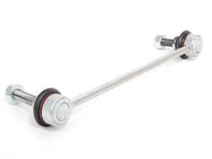 ES#2009476 - 33506772789 - Rear Sway Bar End Links - Priced Each - Restore the control to your sway bar - Febi - MINI