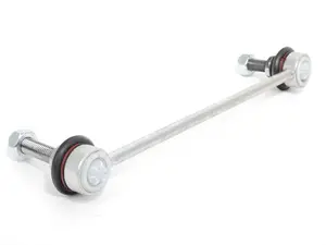 Rear Sway Bar End Links - Priced Each