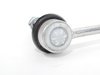 ES#2009476 - 33506772789 - Rear Sway Bar End Links - Priced Each - Restore the control to your sway bar - Febi - MINI