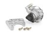 ES#2524843 - 32416760034 - Power Steering Pump - LF-20 - Direct replacement. - MTC - BMW