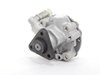 ES#2524843 - 32416760034 - Power Steering Pump - LF-20 - Direct replacement. - MTC - BMW