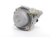 ES#2524843 - 32416760034 - Power Steering Pump - LF-20 - Direct replacement. - MTC - BMW