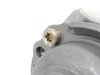 ES#2524843 - 32416760034 - Power Steering Pump - LF-20 - Direct replacement. - MTC - BMW