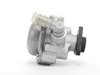 ES#2524843 - 32416760034 - Power Steering Pump - LF-20 - Direct replacement. - MTC - BMW