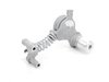 ES#2627510 - 06C903133B - Accessory Belt Tensioner - A commonly broken piece on the 30v engine - Ina - Audi
