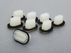 ES#3553013 - 65730393977KT - Alarm Retrofit Kit - Add the full security alarm to your MINI - Genuine MINI - MINI