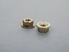 ES#3553013 - 65730393977KT - Alarm Retrofit Kit - Add the full security alarm to your MINI - Genuine MINI - MINI