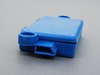 ES#3553013 - 65730393977KT - Alarm Retrofit Kit - Add the full security alarm to your MINI - Genuine MINI - MINI