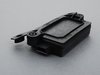ES#3553013 - 65730393977KT - Alarm Retrofit Kit - Add the full security alarm to your MINI - Genuine MINI - MINI