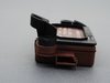 ES#3553013 - 65730393977KT - Alarm Retrofit Kit - Add the full security alarm to your MINI - Genuine MINI - MINI
