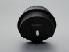 ES#3553013 - 65730393977KT - Alarm Retrofit Kit - Add the full security alarm to your MINI - Genuine MINI - MINI