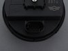 ES#3553013 - 65730393977KT - Alarm Retrofit Kit - Add the full security alarm to your MINI - Genuine MINI - MINI