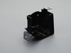 ES#3553013 - 65730393977KT - Alarm Retrofit Kit - Add the full security alarm to your MINI - Genuine MINI - MINI