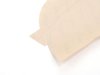 ES#2609113 - B502 - Headlight Protective Film - Clear - Protect those expensive headlights from road debris - Lamin-X - BMW