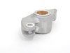 ES#2570156 - 11331271833 - Rocker Arm - Priced Each - Helps to quiet valve train - Febi - BMW