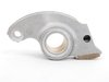 ES#2570156 - 11331271833 - Rocker Arm - Priced Each - Helps to quiet valve train - Febi - BMW