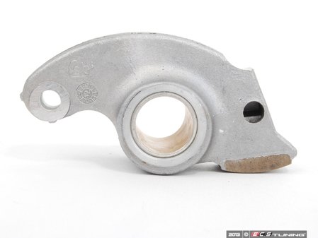 ES#2570156 - 11331271833 - Rocker Arm - Priced Each - Helps to quiet valve train - Febi - BMW