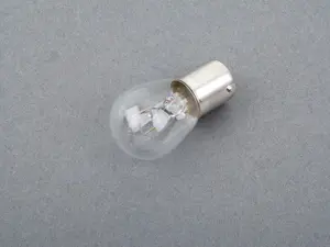 Tail Lamp Bulb - Priced Each