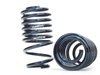 ES#5528 - rss1525-2 - RSS Club Sport Coilover Kit - Fixed Damping - Fine tune your appearance and handling with H&R's Premium Performance Coil Overs - H&R - Volkswagen