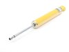 ES#5528 - rss1525-2 - RSS Club Sport Coilover Kit - Fixed Damping - Fine tune your appearance and handling with H&R's Premium Performance Coil Overs - H&R - Volkswagen