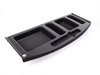 ES#2608624 - 1K0061178A - Golf / Rabbit Storage Tray - A discreet way of storing items under your hatch lid - Bremmen Parts - Volkswagen