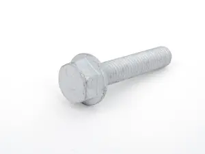 Hex Bolt - Priced Each