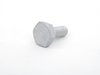 ES#249184 - 34306772869 - Brake set screw - Priced Each  - M8x22 Hex head - Genuine BMW - BMW