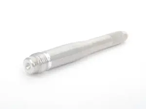 Wheel Hanger (14x1.5) - Priced Each
