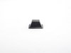 ES#93148 - 51318216471 - Bump Stop - Used to prevent trim rattle - Genuine BMW - BMW