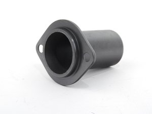 ES#1442131 - 95011681330 - Clutch Release Bearing Guide Tube - Ensure that your throwout bearing is always in the right place - Genuine Porsche - Porsche