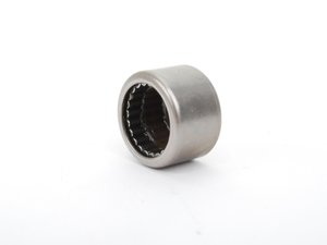 ES#3046202 - 99920136501 - Clutch Lever Needle Bearing - Located on the clutch fork shaft - Genuine Porsche - Porsche