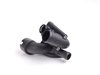 ES#257347 - VR612VTHKWT2 - ECS Tuning Water Pipe Kit - Stage 2 - Includes everything in Stage 1 kit plus coolant - Features OEM plastic water pipe - Assembled By ECS - Volkswagen
