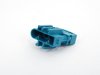 ES#165370 - 61138352311 - HOUSING - Genuine BMW - 