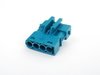 ES#165370 - 61138352311 - HOUSING - Genuine BMW - 