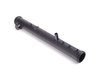 ES#257347 - VR612VTHKWT2 - ECS Tuning Water Pipe Kit - Stage 2 - Includes everything in Stage 1 kit plus coolant - Features OEM plastic water pipe - Assembled By ECS - Volkswagen
