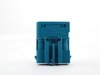 ES#165370 - 61138352311 - HOUSING - Genuine BMW - 