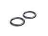 ES#257347 - VR612VTHKWT2 - ECS Tuning Water Pipe Kit - Stage 2 - Includes everything in Stage 1 kit plus coolant - Features OEM plastic water pipe - Assembled By ECS - Volkswagen