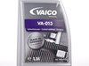 ES#257347 - VR612VTHKWT2 - ECS Tuning Water Pipe Kit - Stage 2 - Includes everything in Stage 1 kit plus coolant - Features OEM plastic water pipe - Assembled By ECS - Volkswagen