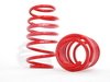 ES#1928174 - 40006-12 - Sport Cup Kit - Perfect combination of handling and ride quality. Average lowering of 1.8"F 1.7"R - H&R - Volkswagen