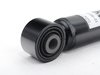 ES#1928174 - 40006-12 - Sport Cup Kit - Perfect combination of handling and ride quality. Average lowering of 1.8"F 1.7"R - H&R - Volkswagen